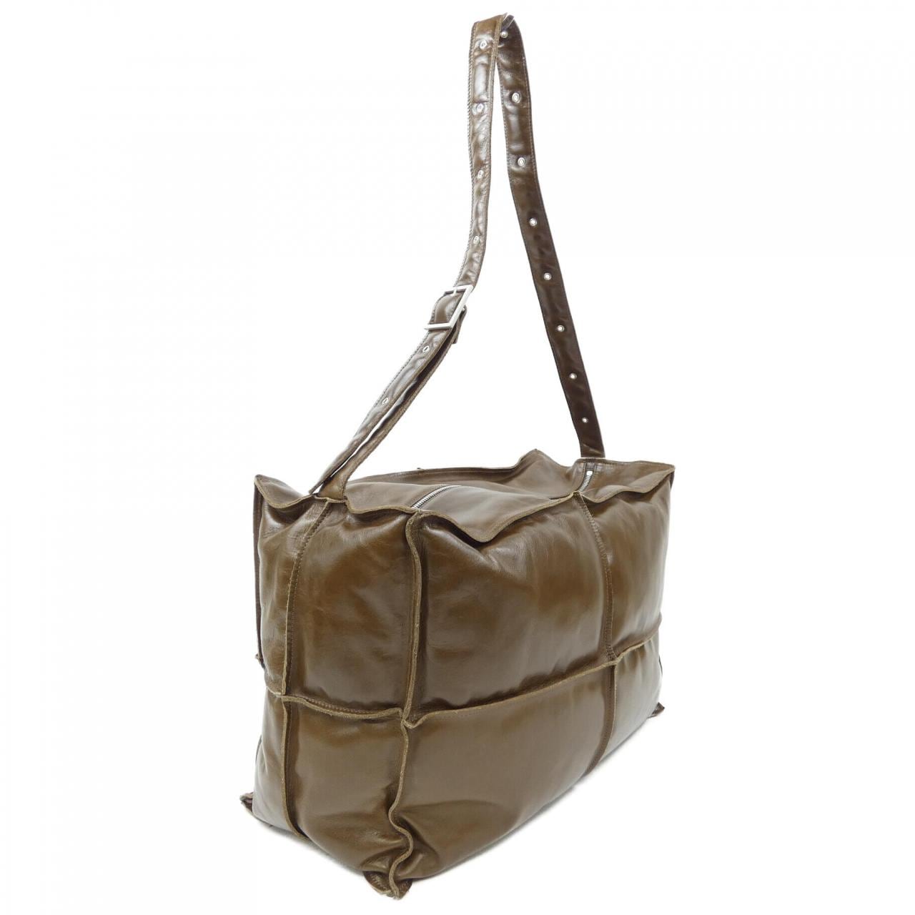 エムエムシックス MM6 BAG