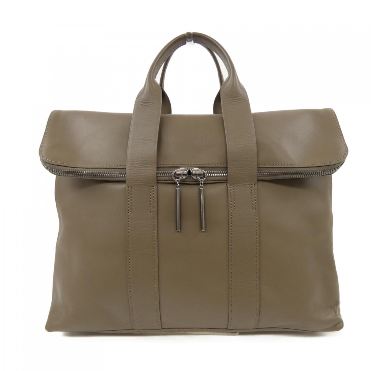 スリーワンフィリップリム 3.1 Phillip Lim BAG