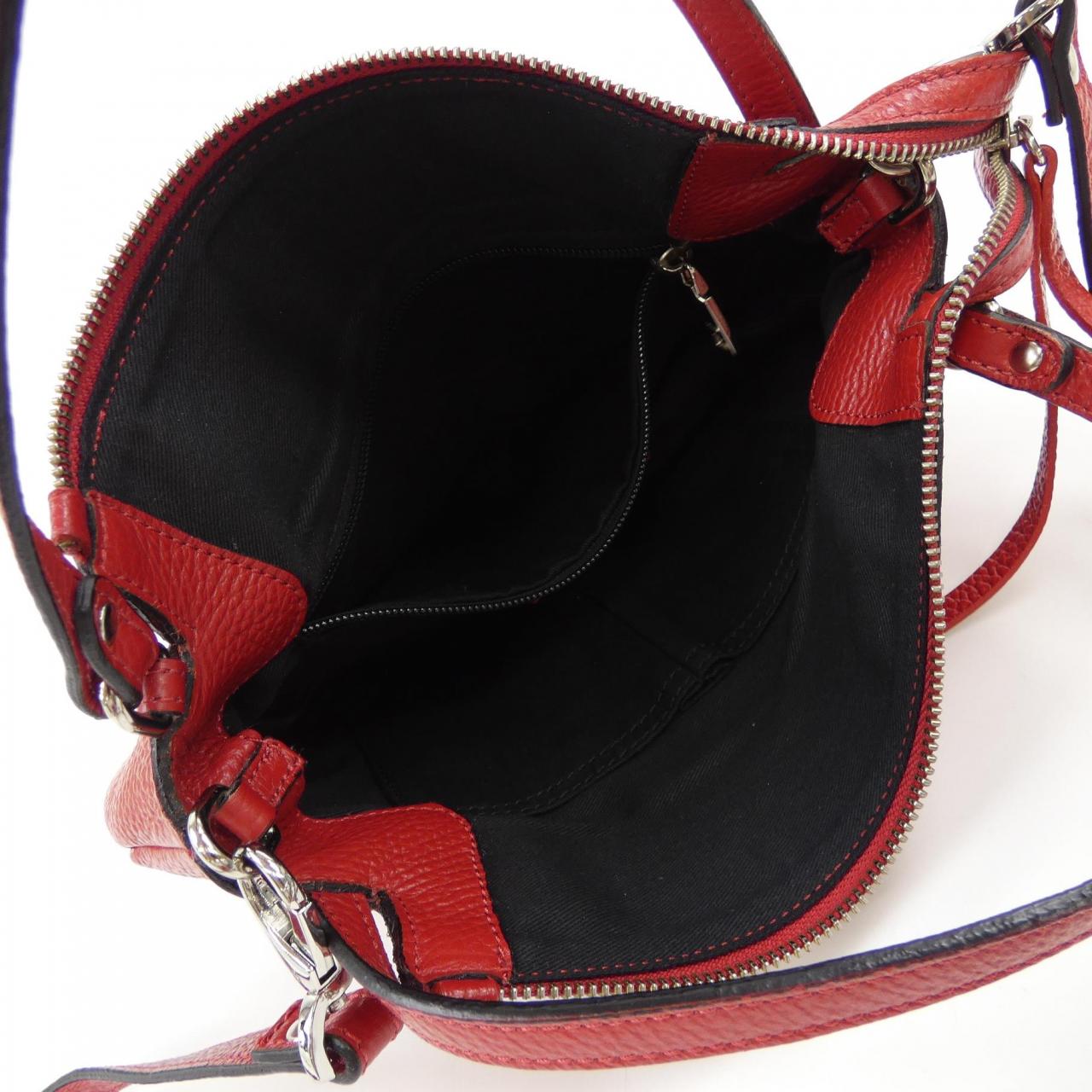 PIPANI BAG