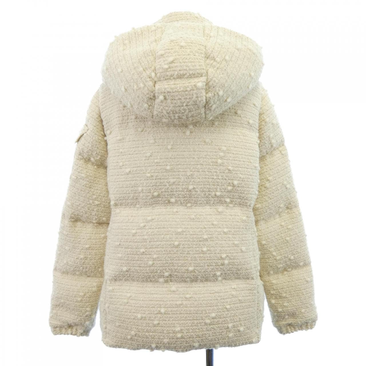 モンクレール MONCLER FOURMINES ダウンジャケット