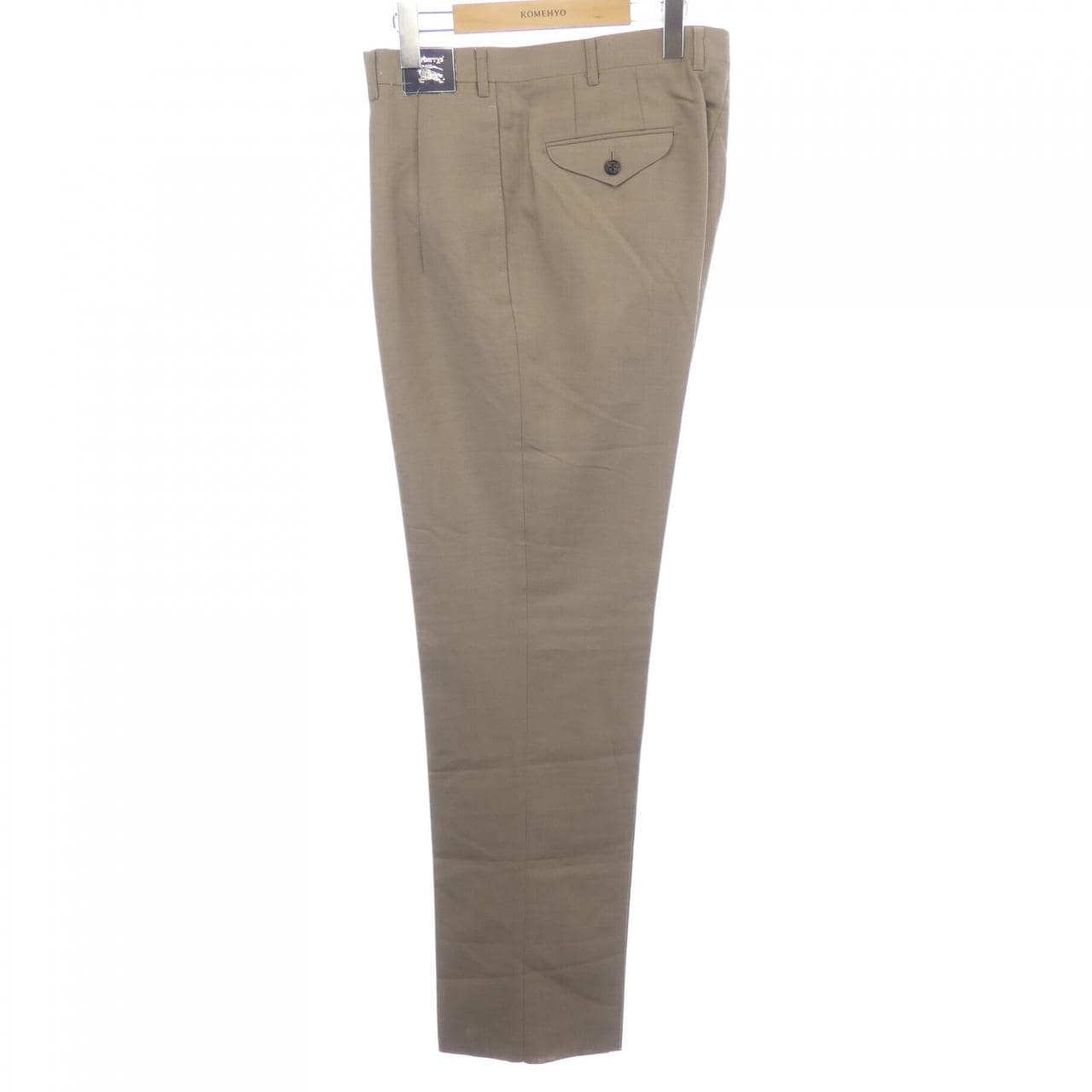 【ヴィンテージ】バーバリーズ Burberrys パンツ