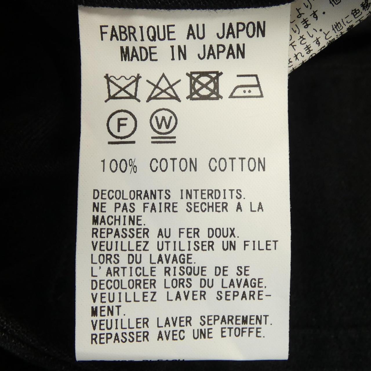 ワイズ Y's ジャケット