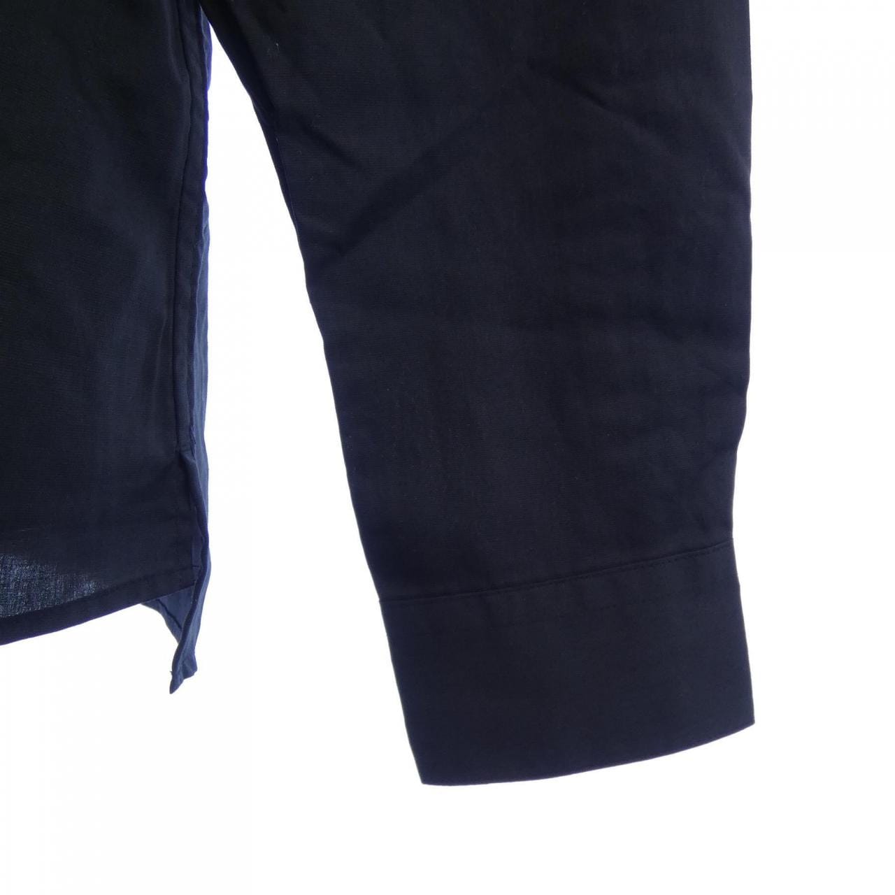 ブラックレーベルクレストブリッジ BLACK LABEL CRESTBRIDGE シャツ