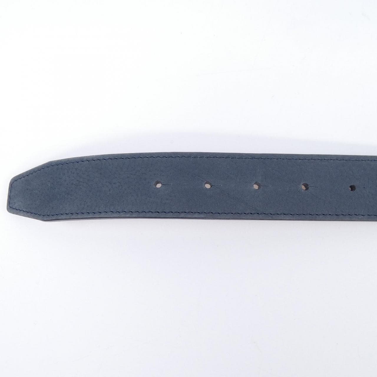 ベルルッティ Berluti S1125 BELT