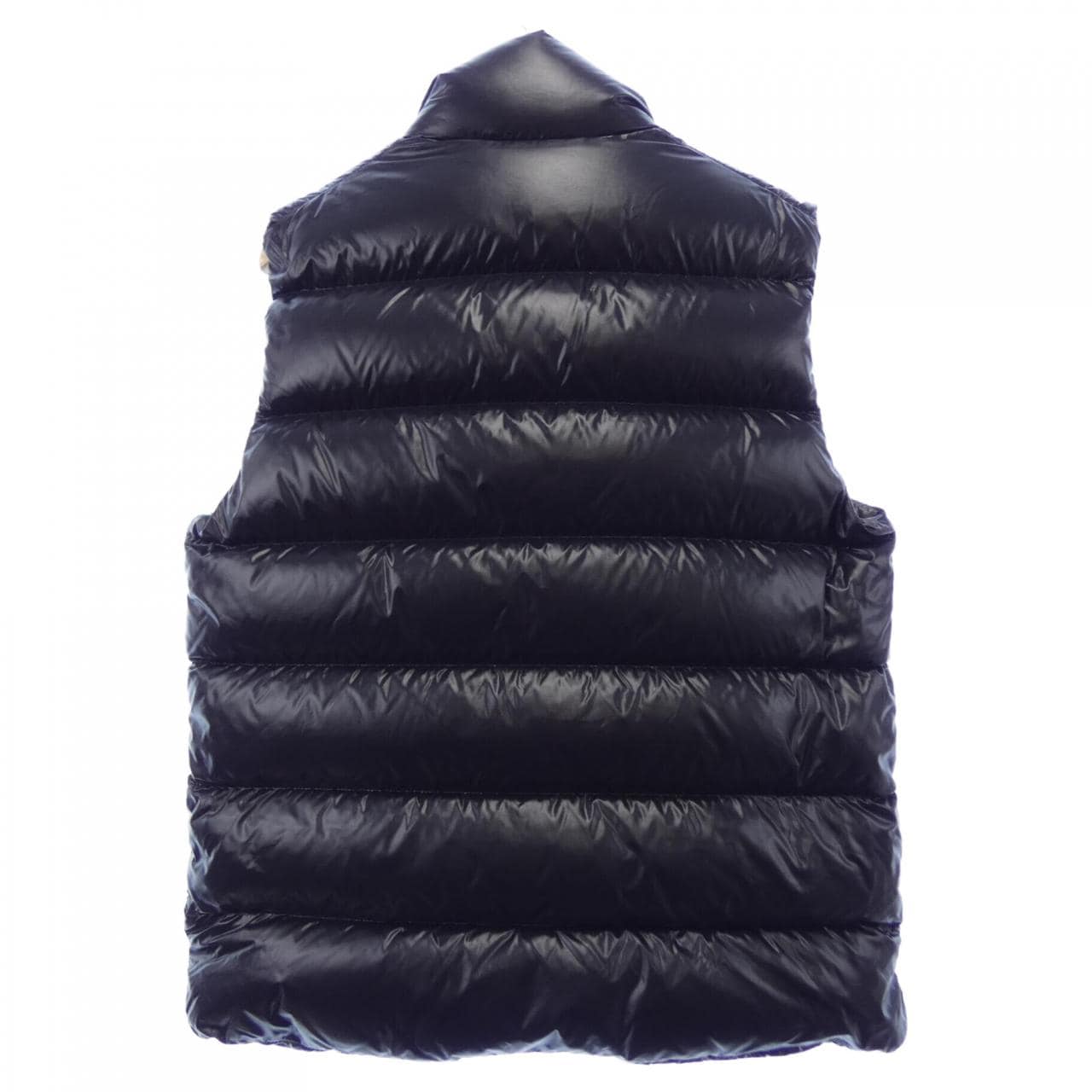 モンクレール MONCLER TIBB ダウンベスト