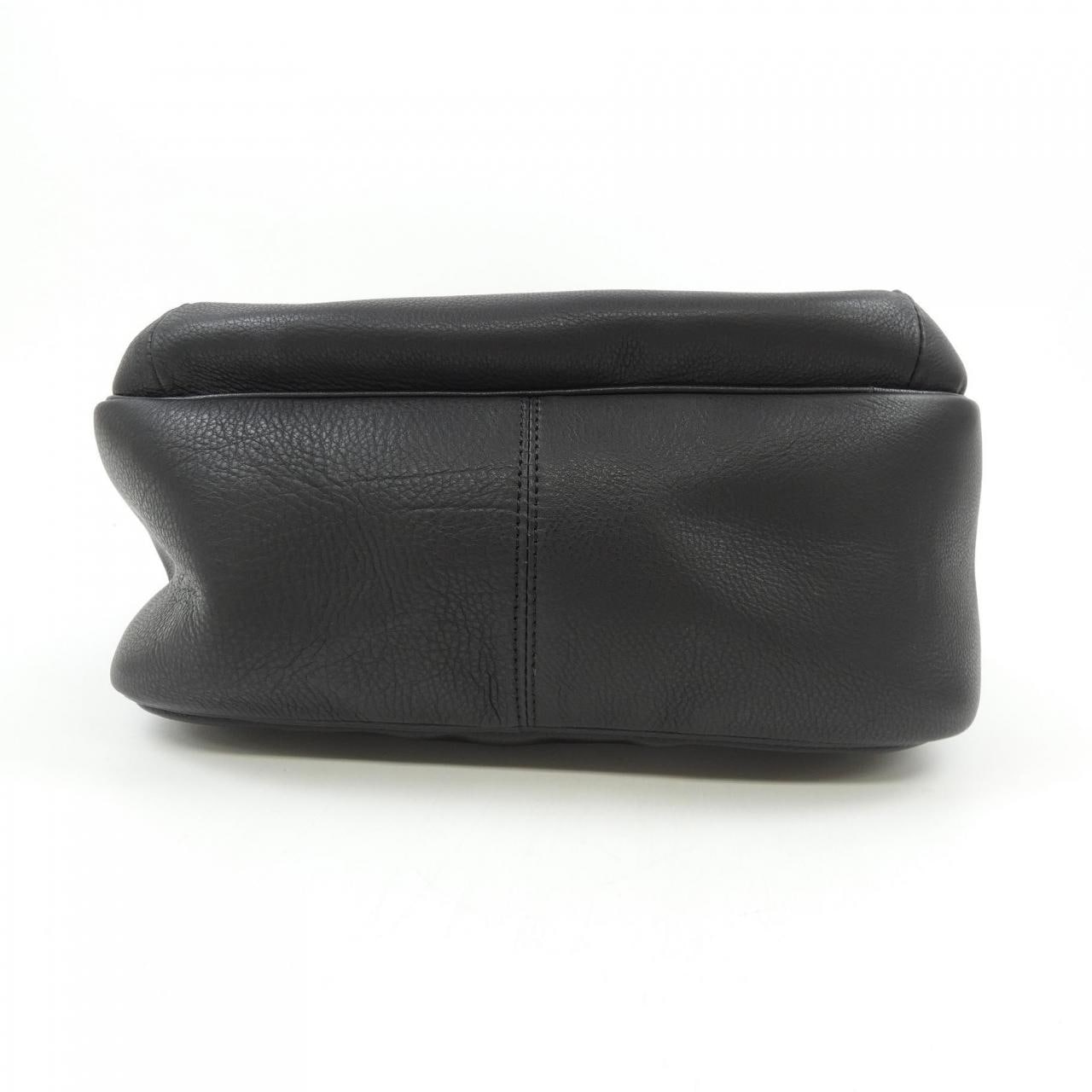 エイディエムジェイ ADMJ BAG