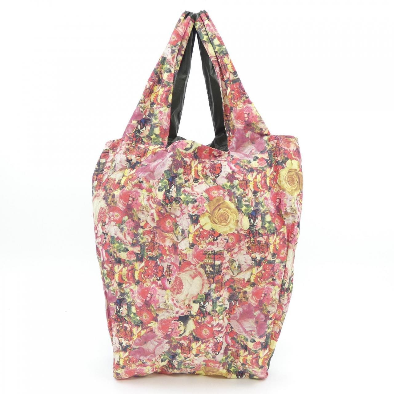 マルニ MARNI SHMH0024Q0 BAG