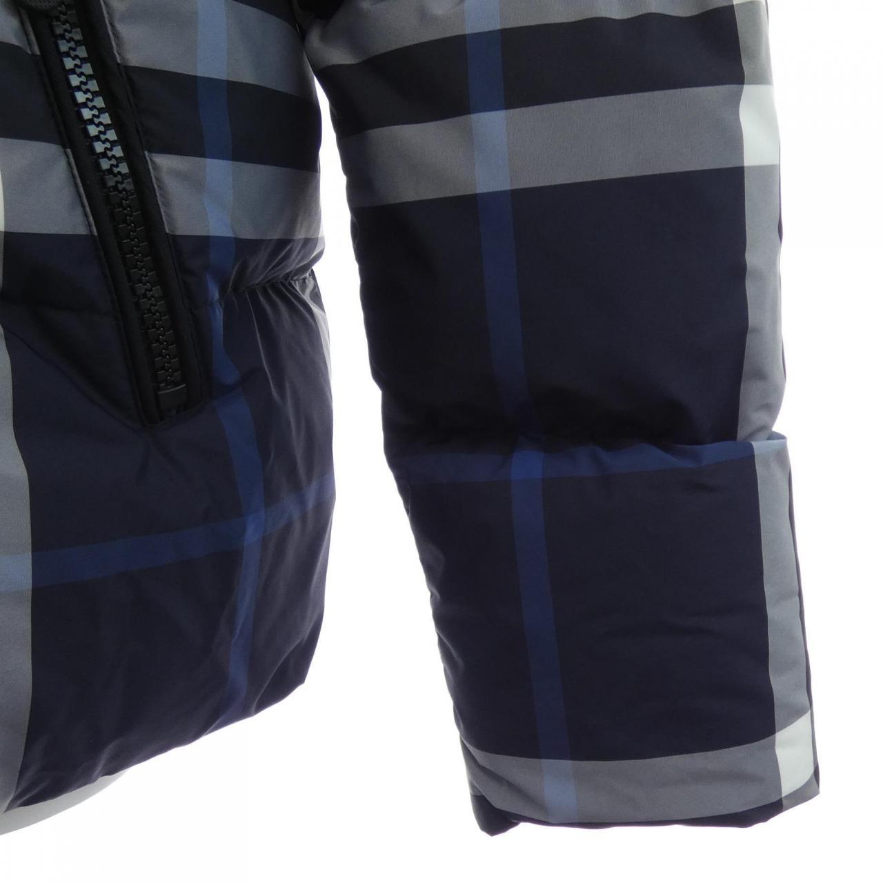 バーバリー BURBERRY 8059212 ダウンジャケット