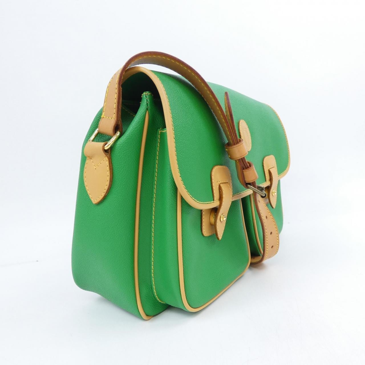 トラサルディ TRUSSARDI BAG