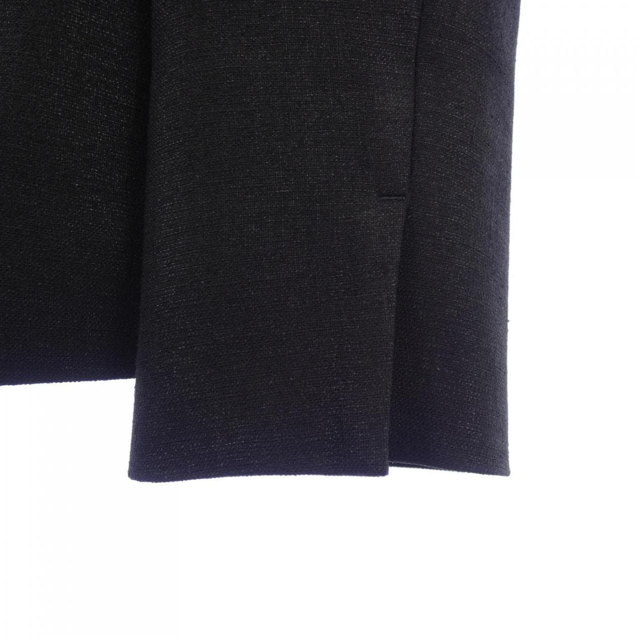 インディヴィ INDIVI セットアップ