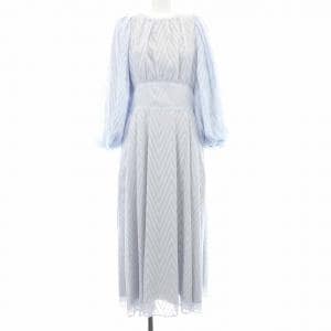 セルフォード CELFORD ワンピース