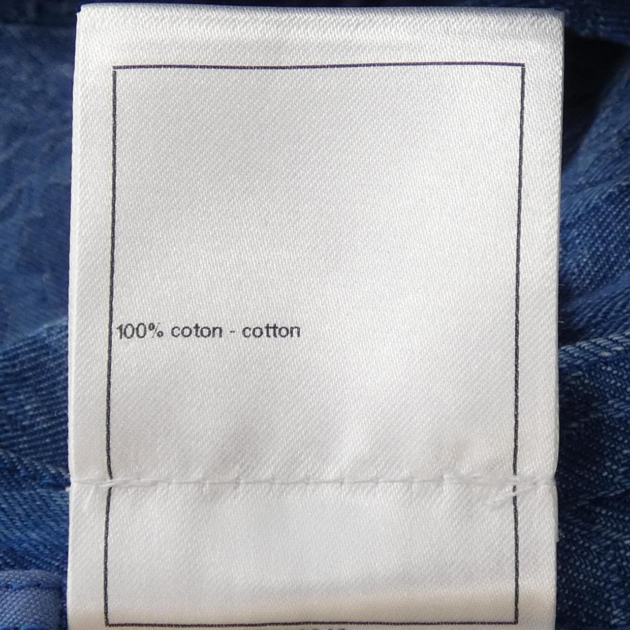 シャネル CHANEL P74484V66068 スカート