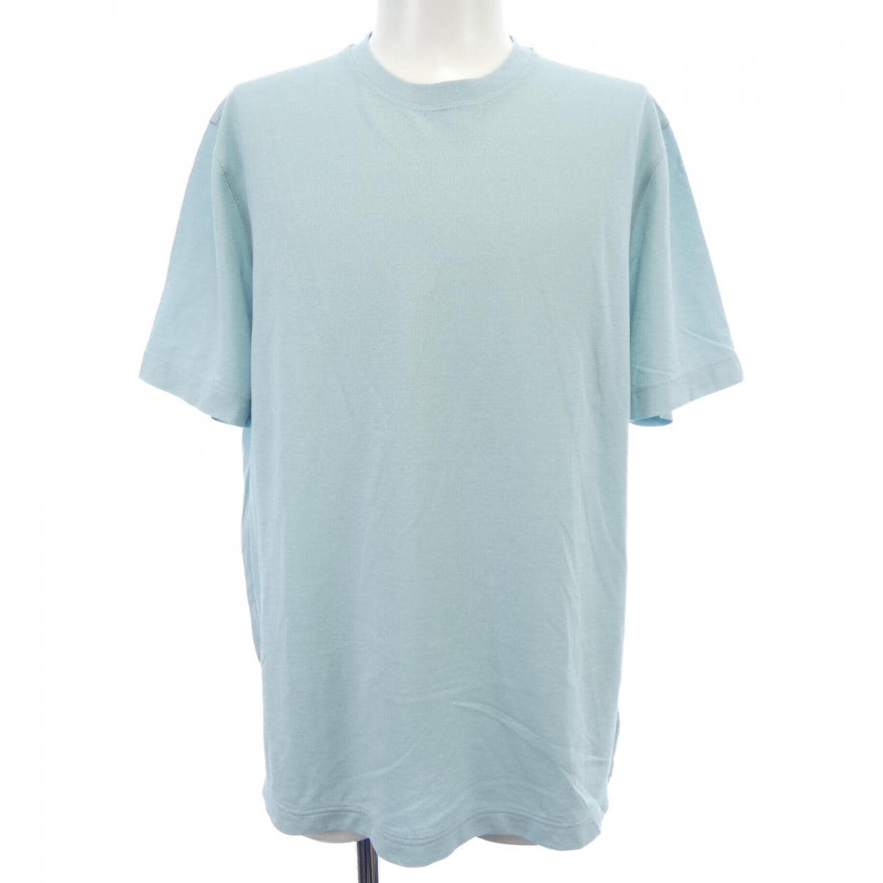 ザノーネ ZANONE Tシャツ