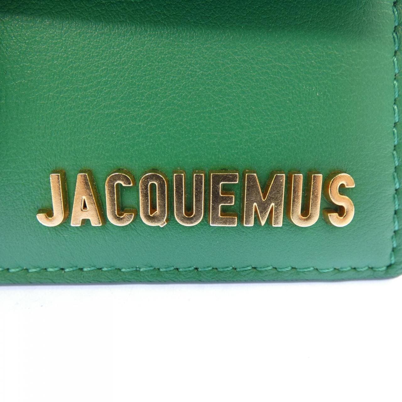 ジャックムー JACQUEMUS BAG