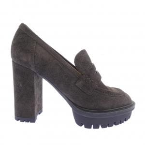 ジャンヴィトロッシ GIANVITO ROSSI シューズ