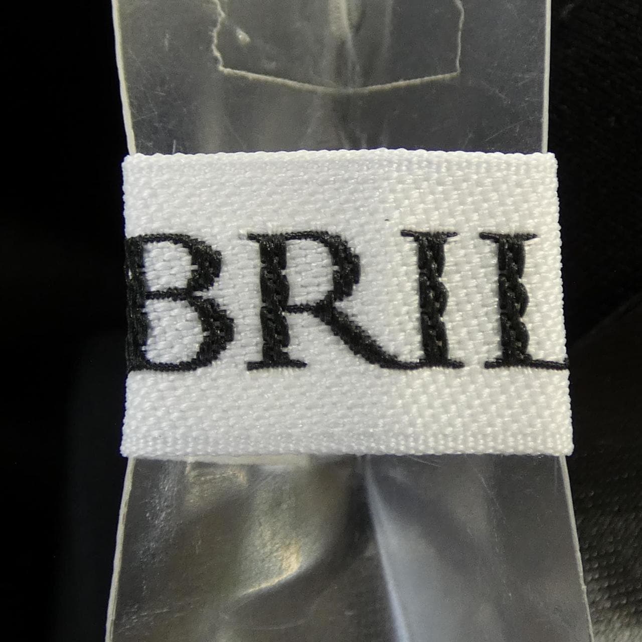 BRILL パンツ