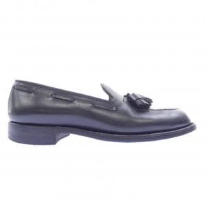 クロケットアンドジョーンズ CROCKETT&JONES X65074 シューズ