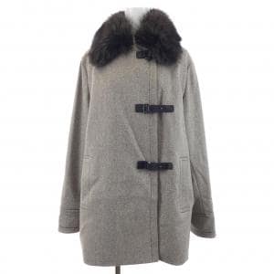 ロロピアーナ Loro Piana コート