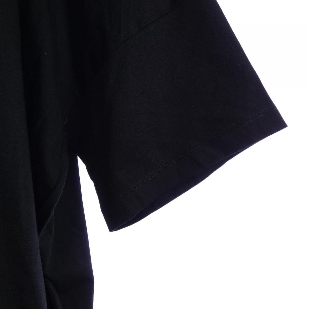 フェンディ FENDI FS7307 AC6E Tシャツ