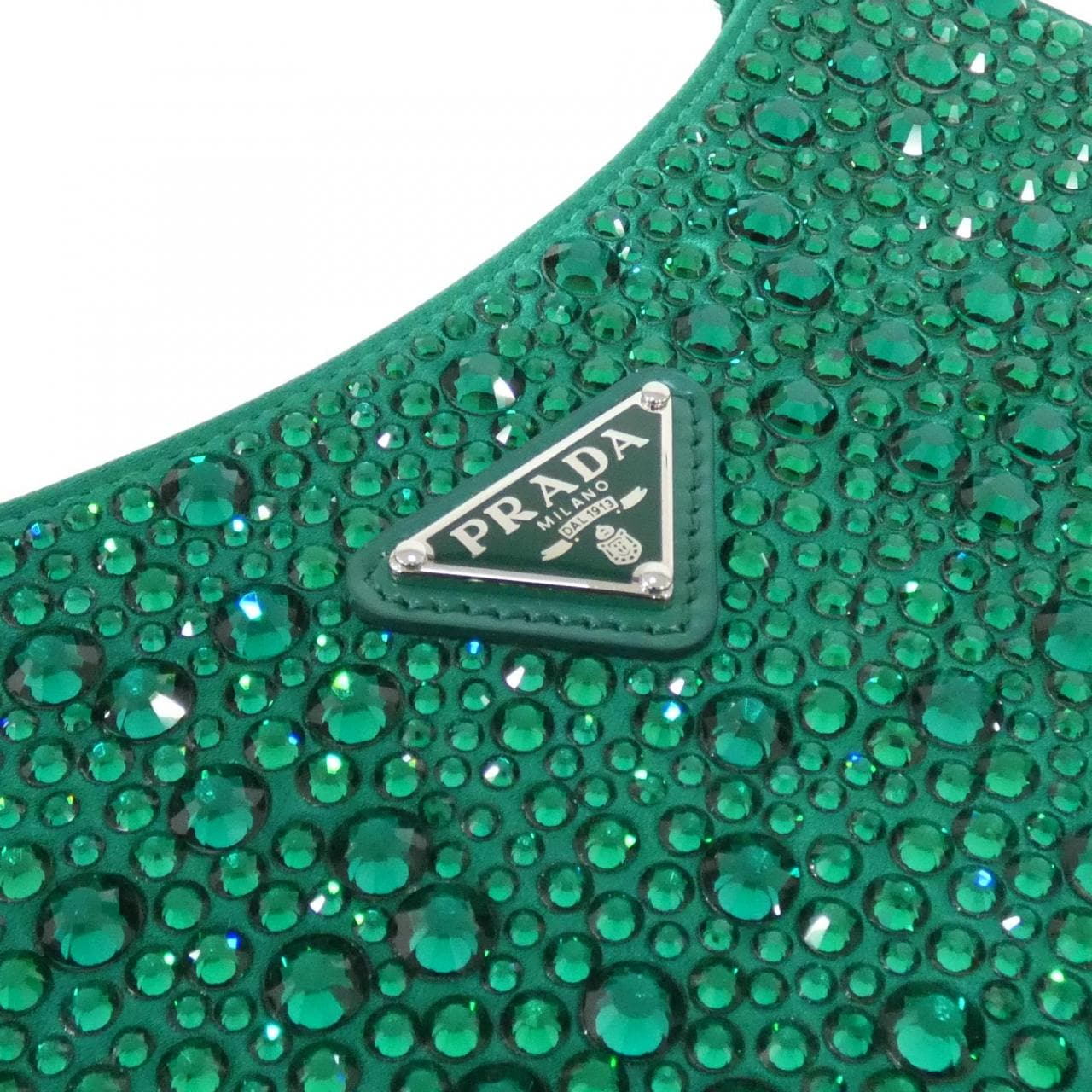 プラダ 1BC169 ショルダーバッグ