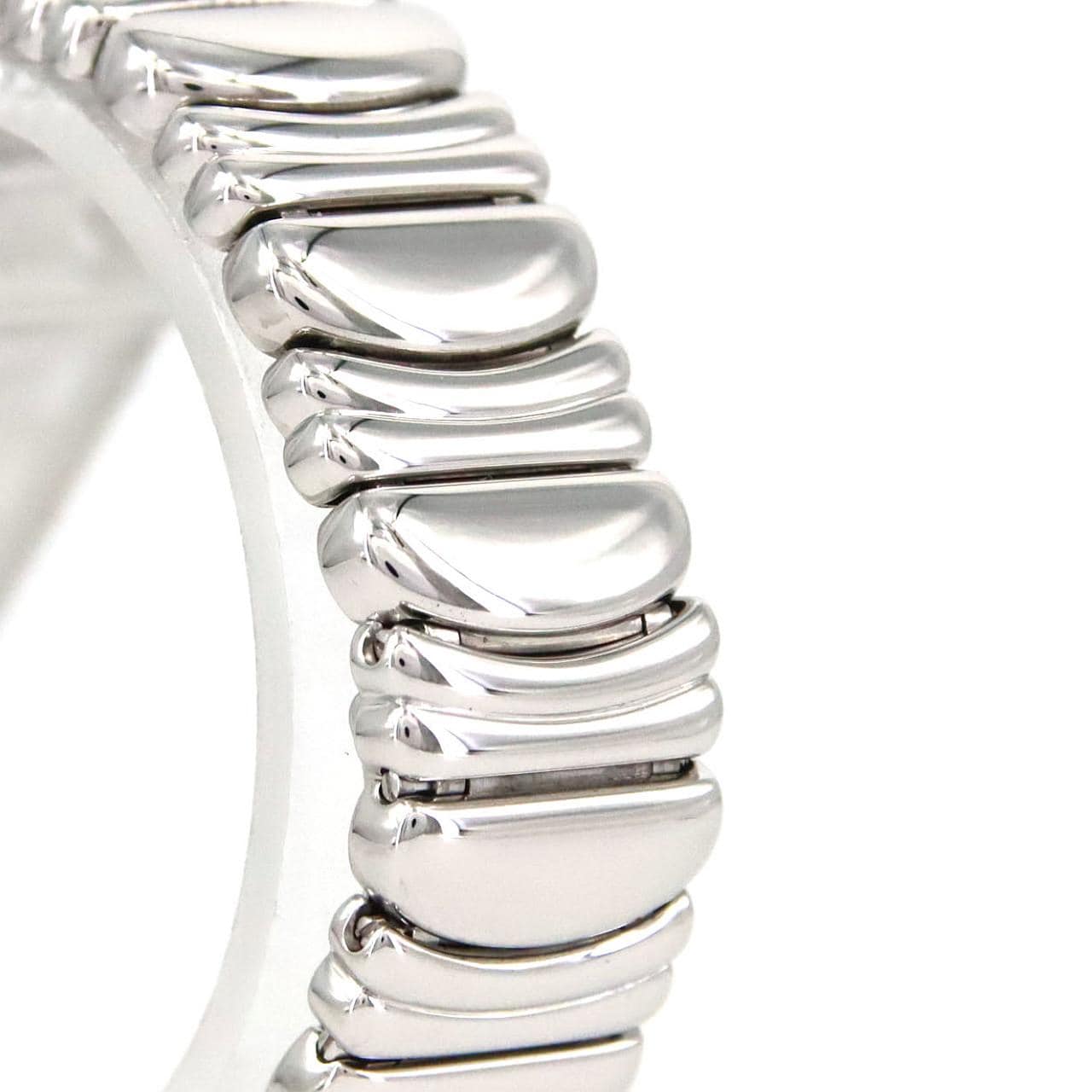 カルティエ ベニュワール WG W15133L2 WG クォーツ