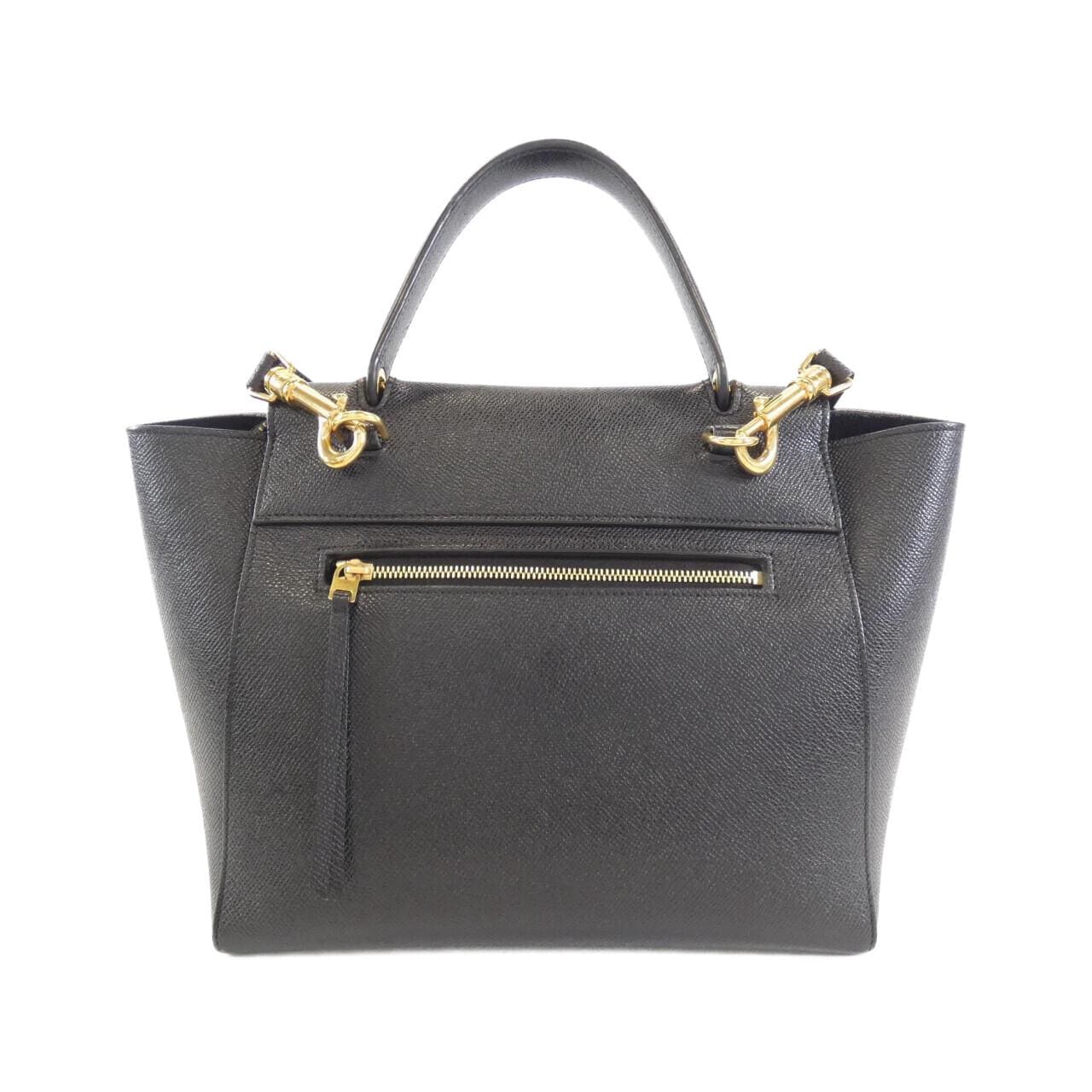 CELINE Micro皮帶 189153ZVA 包