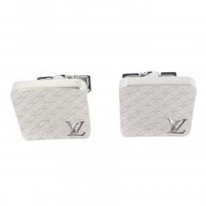 ルイヴィトン LOUIS VUITTON カフス