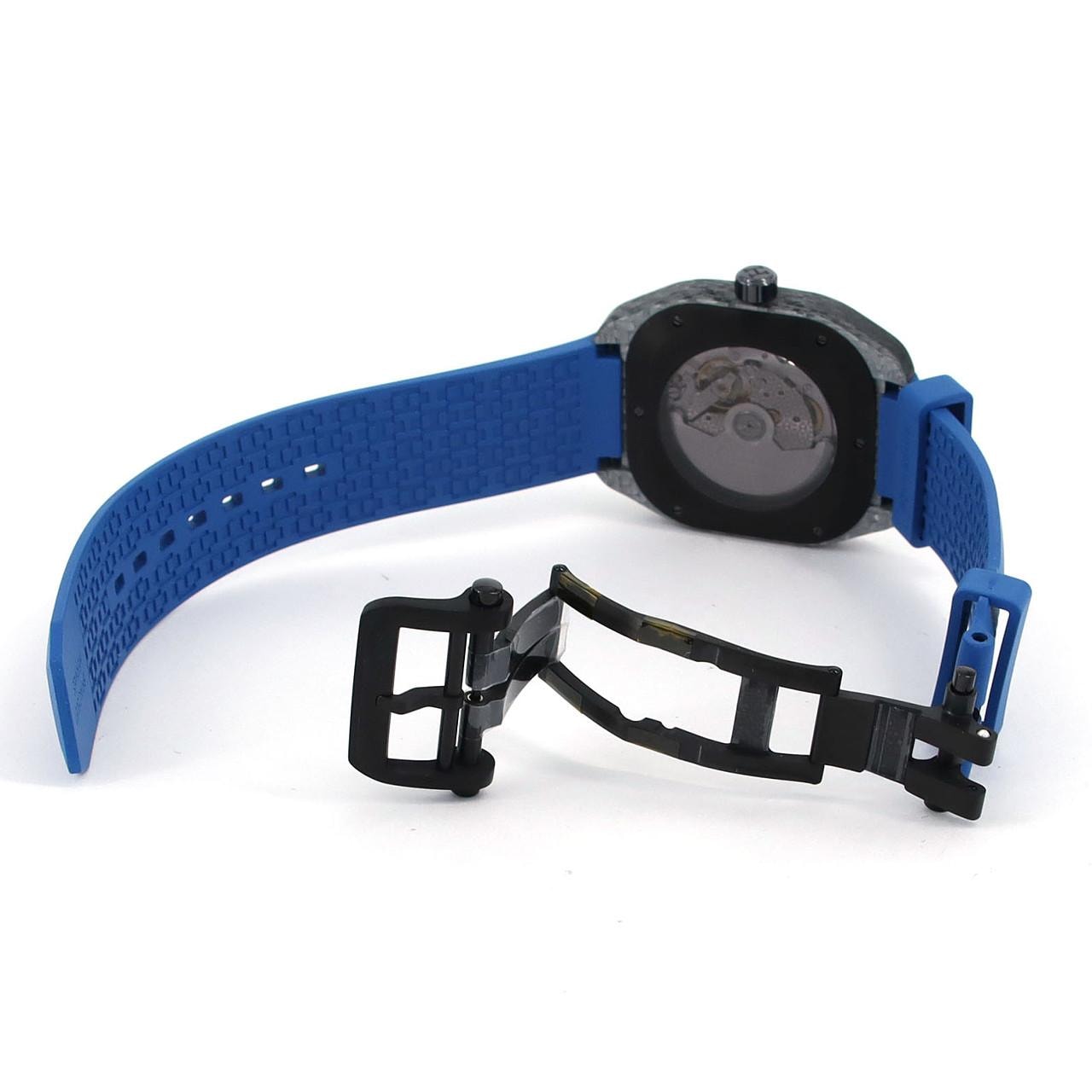 HERMES H08 SP1.746a 其他自动上弦