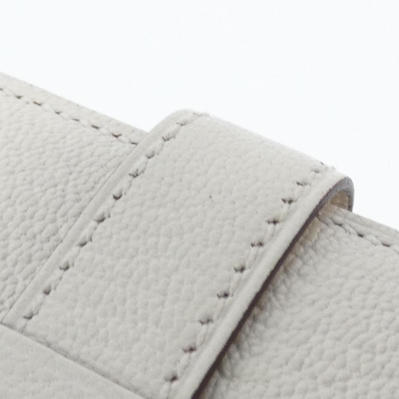 エルメス ベアン ミニ 039795CC 財布