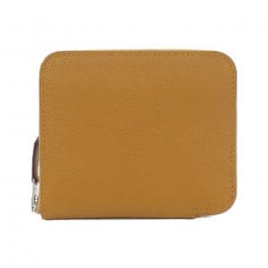 HERMES シルクインポルト　モネ HERMES シルクインポルトモネ