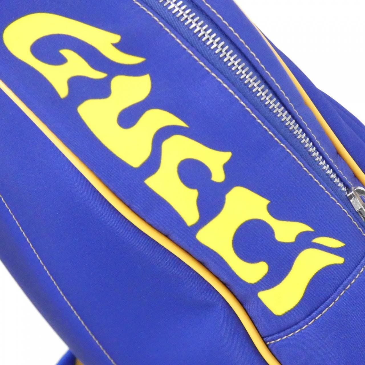 グッチ CHILDRENS 580435 リュックサック