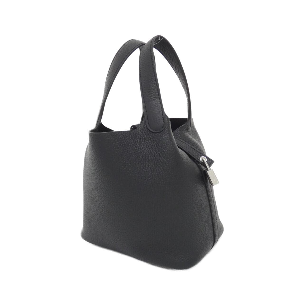 【未使用品】エルメス ピコタン ロック PM 056289CK バッグ