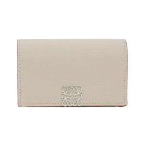 ロエベ C821M97X03 カードケース