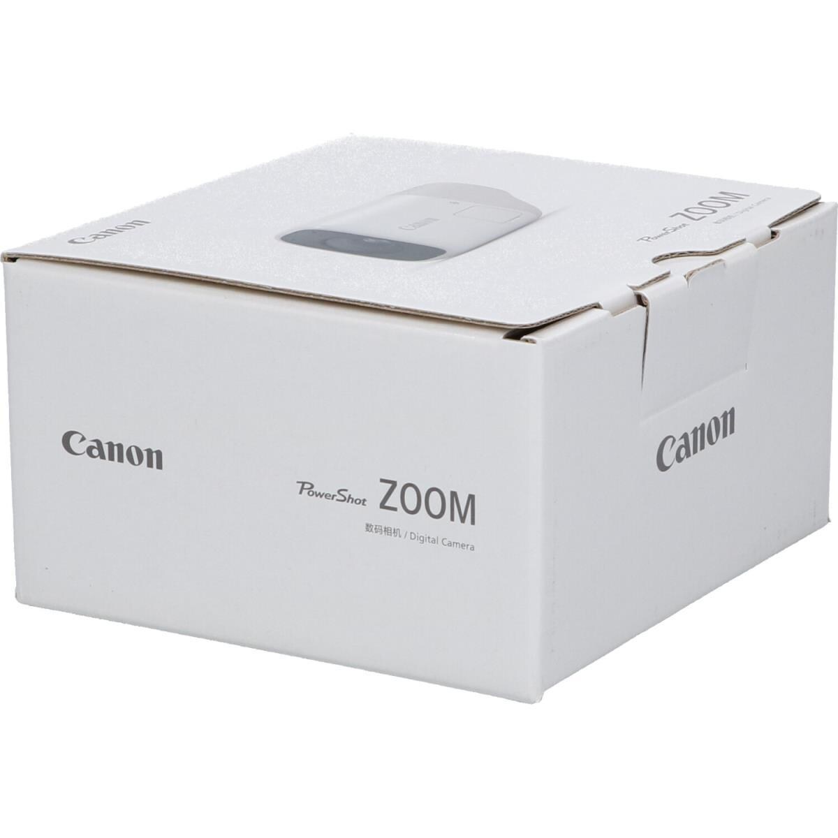 コメ兵｜【未使用品】ＣＡＮＯＮ ＰＯＷＥＲＳＨＯＴ ＺＯＯＭ