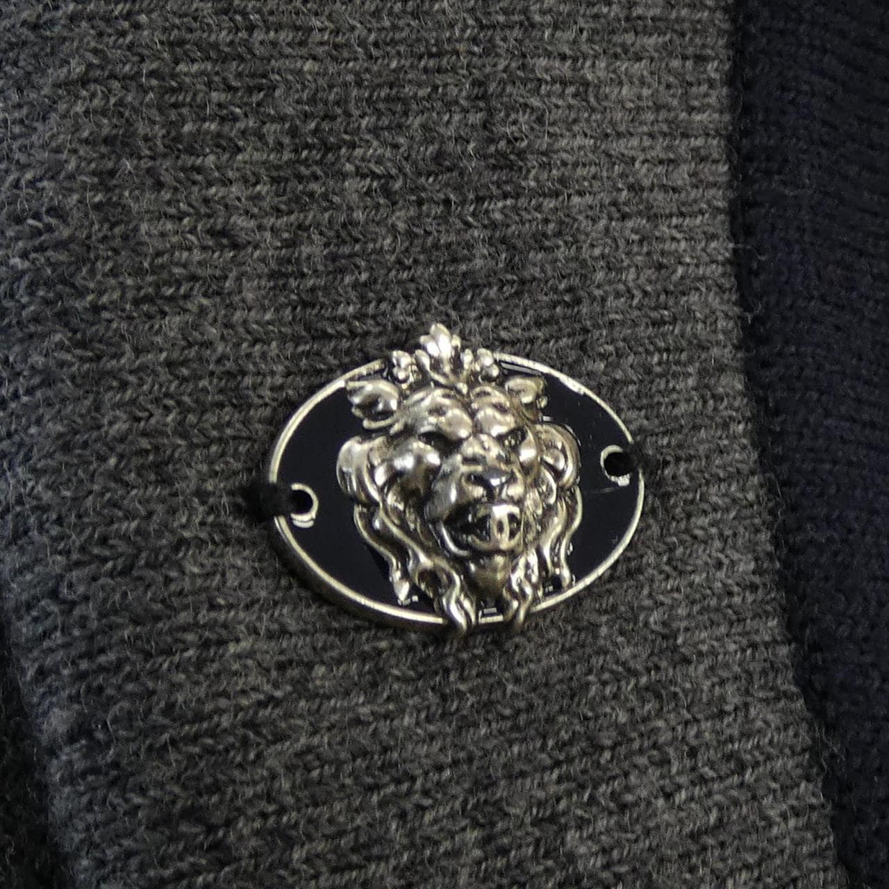 シャネル CHANEL コート