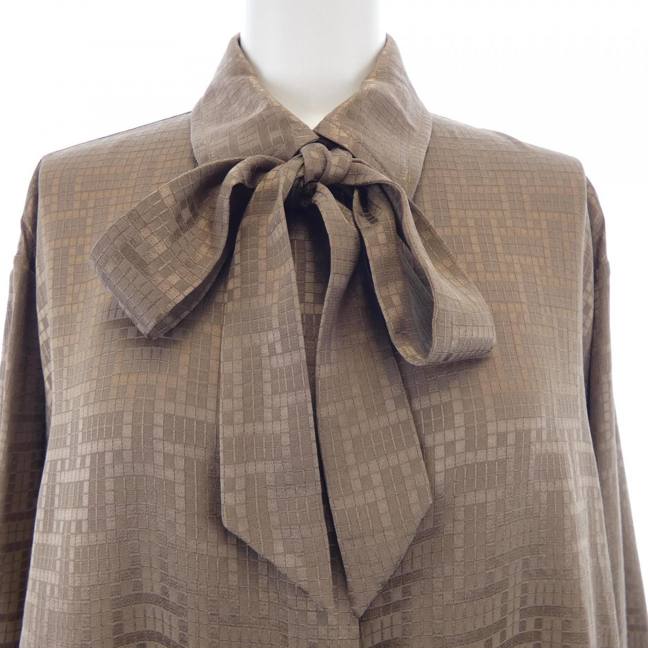 エルメス HERMES シャツ