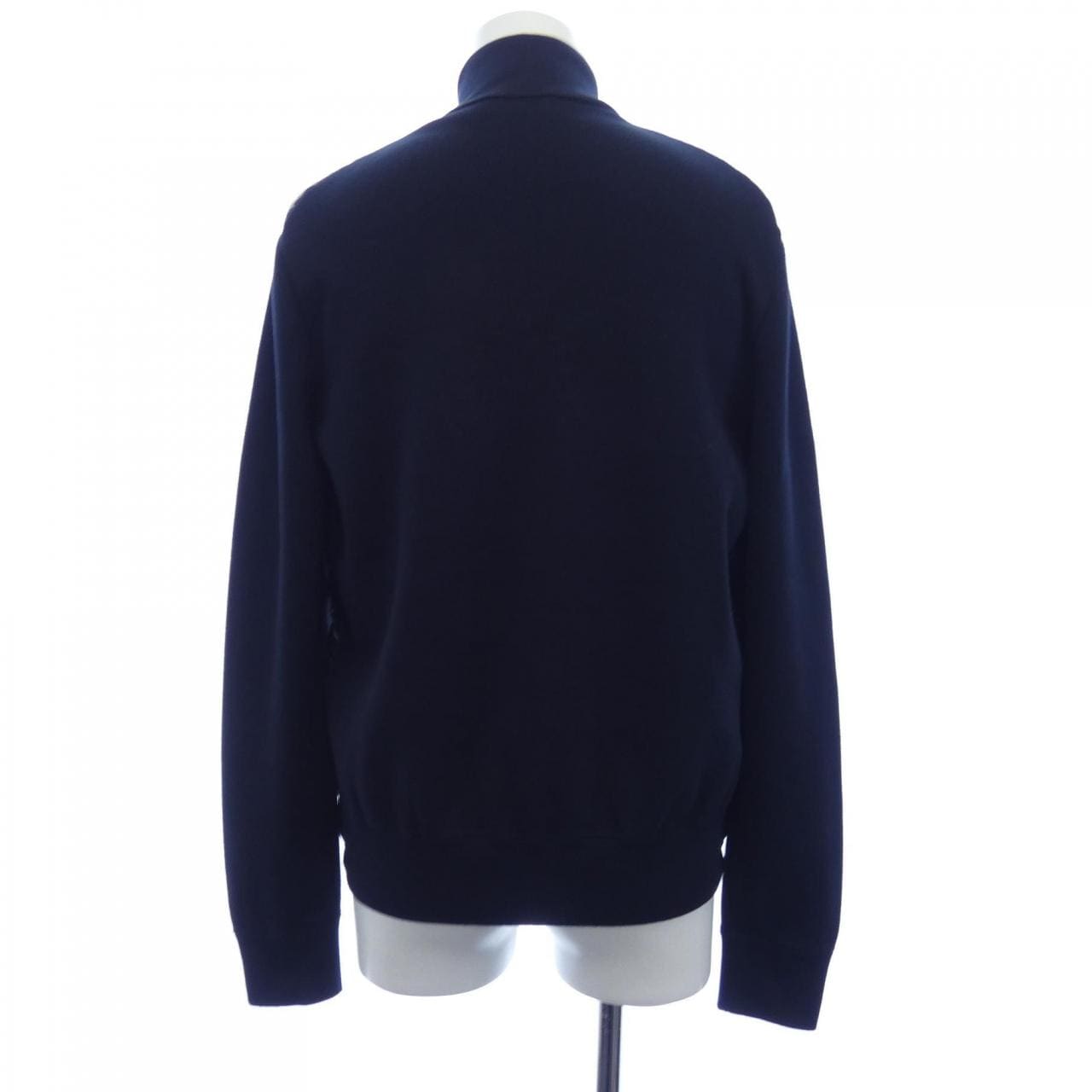 モンクレール MONCLER ダウンジャケット