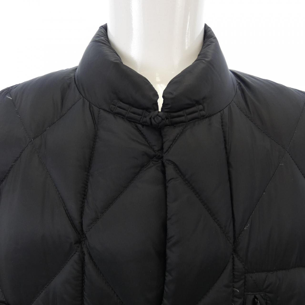 モンクレール ジーニアス MONCLER GENIUS ダウンジャケット