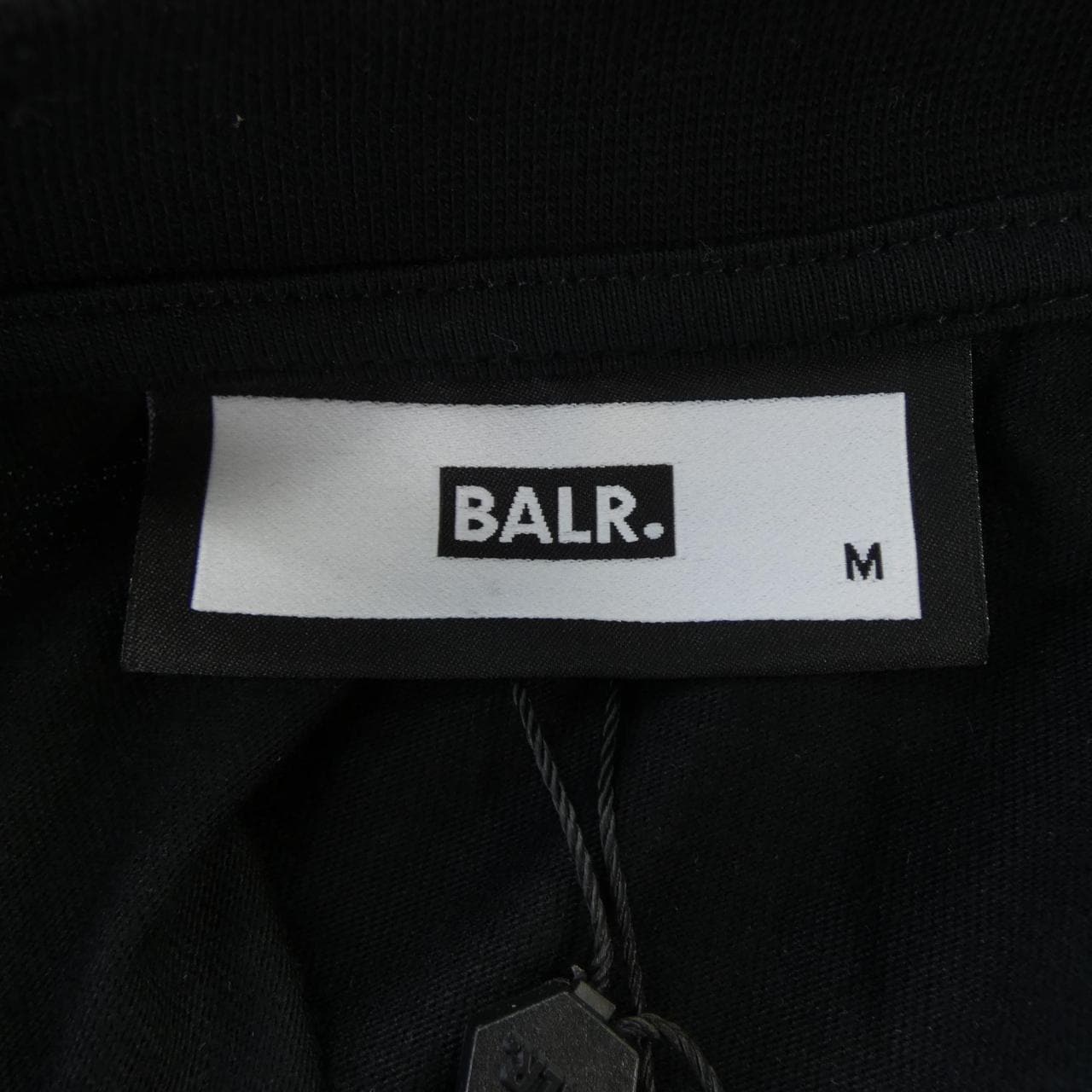 ボーラー BALR. B1112.1094 Tシャツ