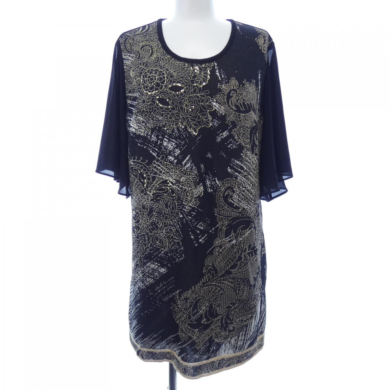 レオナールファッション LEONARD FASHION トップス