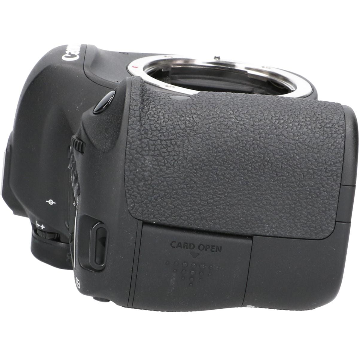 ＥＯＳ６Ｄ