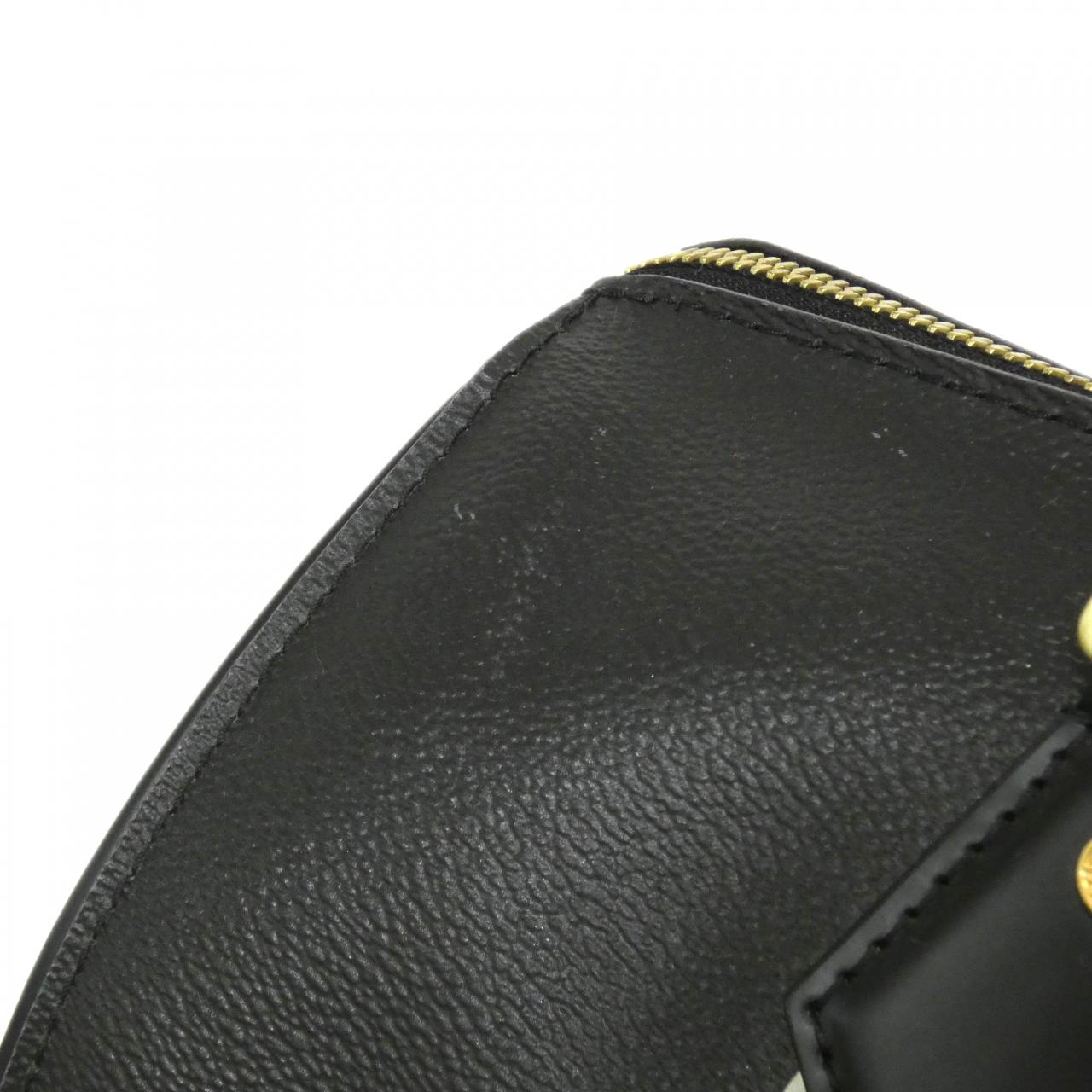 ルイヴィトン モノグラム(カブキ) スピーディ 30cm M43505 ボストンバッグ