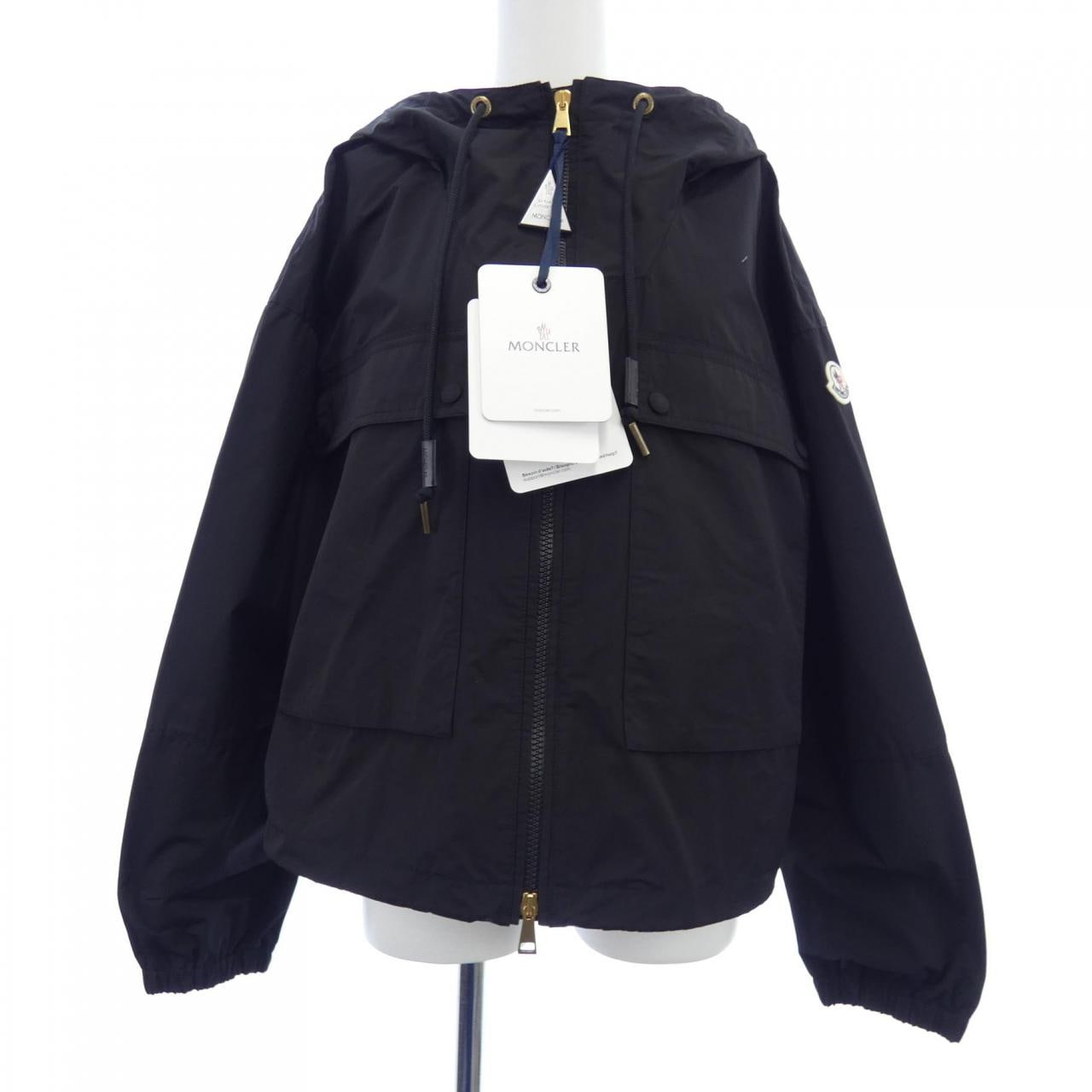 モンクレール MONCLER ジャケット