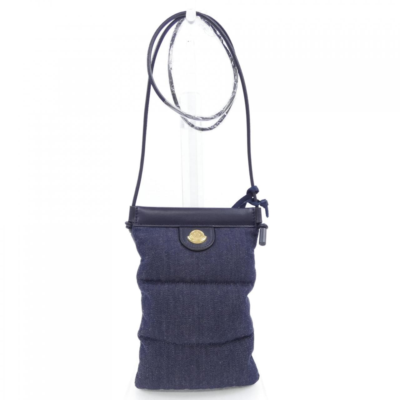 モンクレール MONCLER BAG