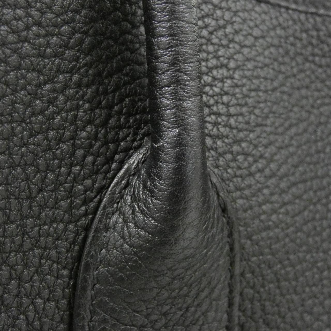 エルメス ガーデン パーティ 36cm 051559CK バッグ