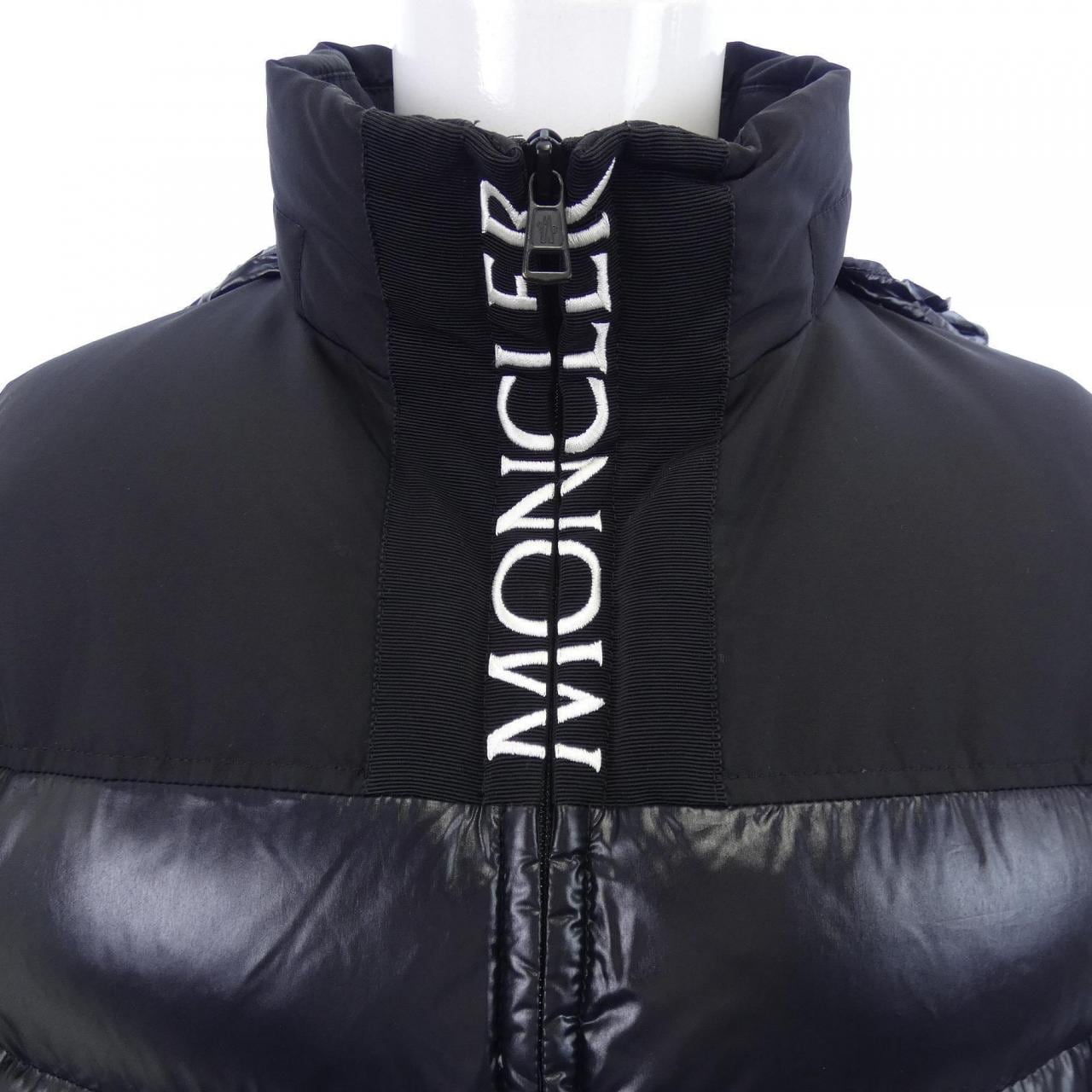 モンクレール MONCLER BRUEL ダウンジャケット