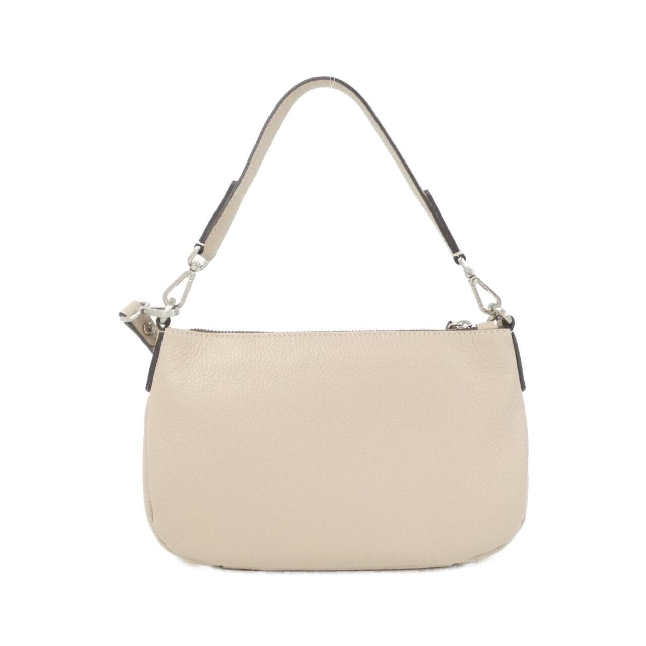 【新品】ジャンニキアリーニ ナディア 1559 バッグ