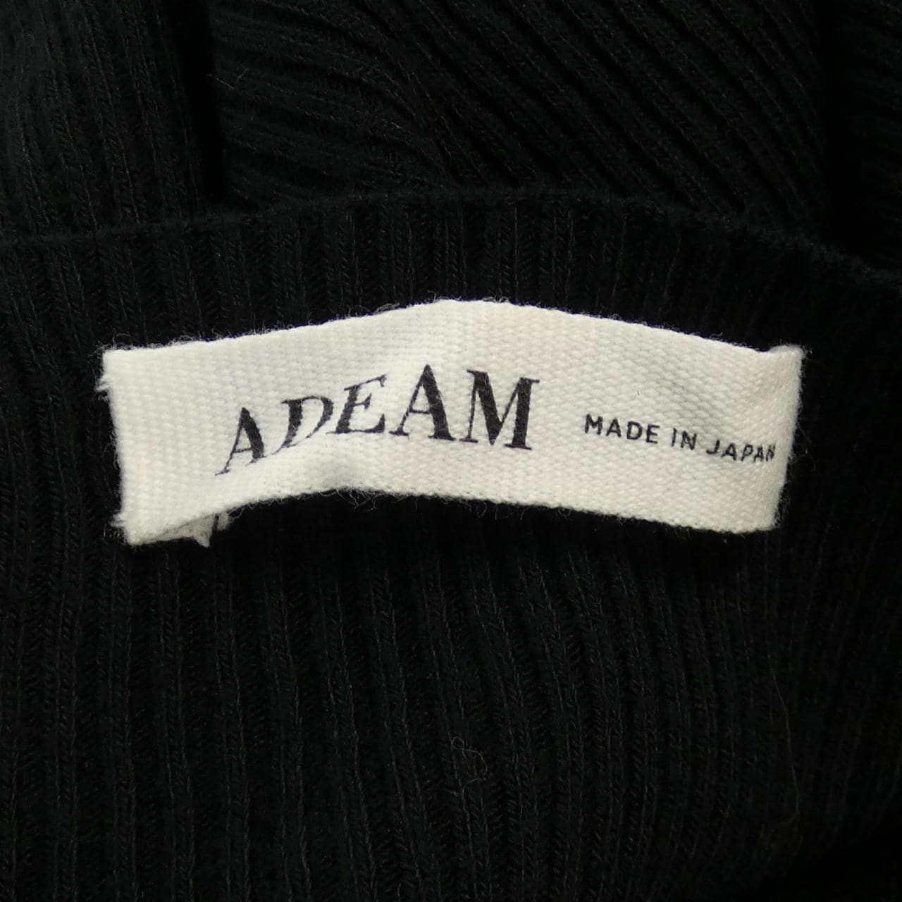 アディアム ADEAM 42343 トップス