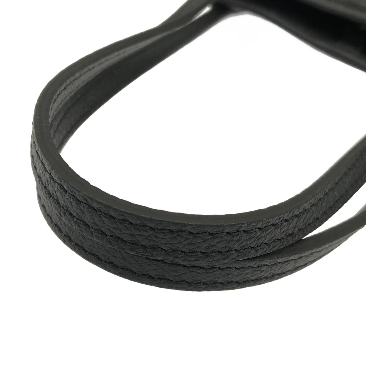 ルイヴィトン モノグラム アンプラント(スプリング インザシティ) ネヴァーフル MM M46103 バッグ