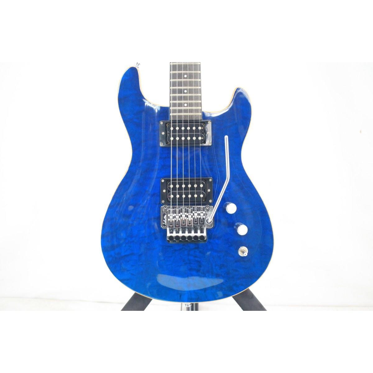 ＦＥＲＮＡＮＤＥＳ　　ＡＰＧ－１６０